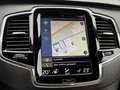 Volvo XC90 2.0 T8 Twin Engine AWD Inscription 7 Persoons,Pano Blue - thumbnail 12