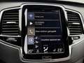 Volvo XC90 2.0 T8 Twin Engine AWD Inscription 7 Persoons,Pano Blue - thumbnail 14