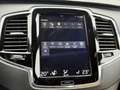 Volvo XC90 2.0 T8 Twin Engine AWD Inscription 7 Persoons,Pano Blue - thumbnail 17