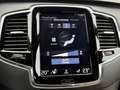 Volvo XC90 2.0 T8 Twin Engine AWD Inscription 7 Persoons,Pano Blue - thumbnail 16