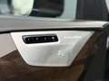 Volvo XC90 2.0 T8 Twin Engine AWD Inscription 7 Persoons,Pano Blue - thumbnail 33