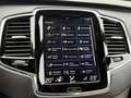 Volvo XC90 2.0 T8 Twin Engine AWD Inscription 7 Persoons,Pano Blue - thumbnail 18