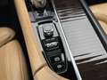 Volvo XC90 2.0 T8 Twin Engine AWD Inscription 7 Persoons,Pano Blue - thumbnail 29