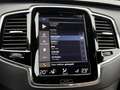 Volvo XC90 2.0 T8 Twin Engine AWD Inscription 7 Persoons,Pano Blue - thumbnail 15
