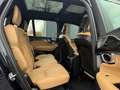 Volvo XC90 2.0 T8 Twin Engine AWD Inscription 7 Persoons,Pano Blue - thumbnail 8
