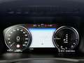 Volvo XC90 2.0 T8 Twin Engine AWD Inscription 7 Persoons,Pano Blue - thumbnail 25