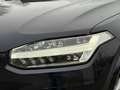 Volvo XC90 2.0 T8 Twin Engine AWD Inscription 7 Persoons,Pano Blue - thumbnail 43