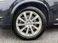 Volvo XC90 2.0 T8 Twin Engine AWD Inscription 7 Persoons,Pano Blue - thumbnail 42