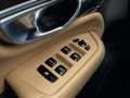 Volvo XC90 2.0 T8 Twin Engine AWD Inscription 7 Persoons,Pano Blue - thumbnail 40