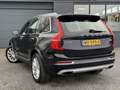 Volvo XC90 2.0 T8 Twin Engine AWD Inscription 7 Persoons,Pano Blue - thumbnail 4