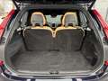 Volvo XC90 2.0 T8 Twin Engine AWD Inscription 7 Persoons,Pano Blue - thumbnail 21