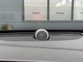 Volvo XC90 2.0 T8 Twin Engine AWD Inscription 7 Persoons,Pano Blue - thumbnail 39
