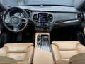 Volvo XC90 2.0 T8 Twin Engine AWD Inscription 7 Persoons,Pano Blue - thumbnail 19