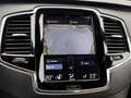 Volvo XC90 2.0 T8 Twin Engine AWD Inscription 7 Persoons,Pano Blue - thumbnail 13