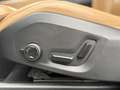 Volvo XC90 2.0 T8 Twin Engine AWD Inscription 7 Persoons,Pano Blue - thumbnail 32