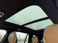 Volvo XC90 2.0 T8 Twin Engine AWD Inscription 7 Persoons,Pano Blue - thumbnail 22