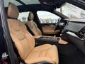 Volvo XC90 2.0 T8 Twin Engine AWD Inscription 7 Persoons,Pano Blue - thumbnail 7