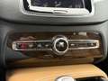 Volvo XC90 2.0 T8 Twin Engine AWD Inscription 7 Persoons,Pano Blue - thumbnail 38
