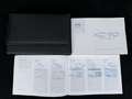 Volvo XC90 2.0 T8 Twin Engine AWD Inscription 7 Persoons,Pano Blue - thumbnail 26
