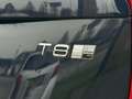 Volvo XC90 2.0 T8 Twin Engine AWD Inscription 7 Persoons,Pano Blue - thumbnail 47