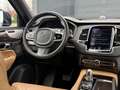 Volvo XC90 2.0 T8 Twin Engine AWD Inscription 7 Persoons,Pano Blue - thumbnail 31