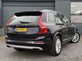 Volvo XC90 2.0 T8 Twin Engine AWD Inscription 7 Persoons,Pano Blue - thumbnail 5