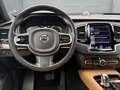 Volvo XC90 2.0 T8 Twin Engine AWD Inscription 7 Persoons,Pano Blue - thumbnail 3