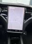 Tesla Model S Model S 75D Allradantrieb Schwarz - thumbnail 7