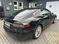 Tesla Model S Model S 75D Allradantrieb Schwarz - thumbnail 4
