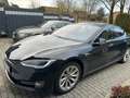 Tesla Model S Model S 75D Allradantrieb Schwarz - thumbnail 1