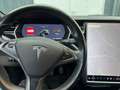 Tesla Model S Model S 75D Allradantrieb Schwarz - thumbnail 6