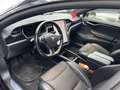 Tesla Model S Model S 75D Allradantrieb Schwarz - thumbnail 5
