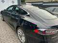 Tesla Model S Model S 75D Allradantrieb Schwarz - thumbnail 3