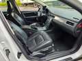 Volvo V70 2.5T Momentum Blanc - thumbnail 18