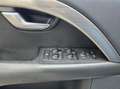 Volvo V70 2.5T Momentum Blanc - thumbnail 22