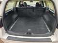 Volvo V70 2.5T Momentum Blanc - thumbnail 15