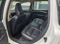 Volvo V70 2.5T Momentum Blanc - thumbnail 25