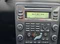 Volvo V70 2.5T Momentum Blanc - thumbnail 12