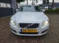 Volvo V70 2.5T Momentum Blanc - thumbnail 8