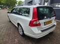 Volvo V70 2.5T Momentum Blanc - thumbnail 6