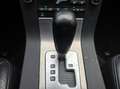 Volvo V70 2.5T Momentum Blanc - thumbnail 23