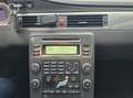 Volvo V70 2.5T Momentum Blanc - thumbnail 21