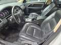 Volvo V70 2.5T Momentum Blanc - thumbnail 20