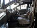 Skoda Enyaq Coupe 85 Sportline NAVI KAMERA AHK ALU Schwarz - thumbnail 2