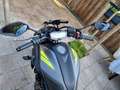 Yamaha MT-07 - thumbnail 7