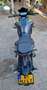 Yamaha MT-07 - thumbnail 9