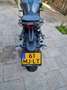 Yamaha MT-07 - thumbnail 8