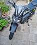 Yamaha MT-07 - thumbnail 3