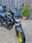 Yamaha MT-07 - thumbnail 5