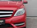 Mercedes-Benz B 180 CDI BlueEfficiency DPF Rot - thumbnail 6